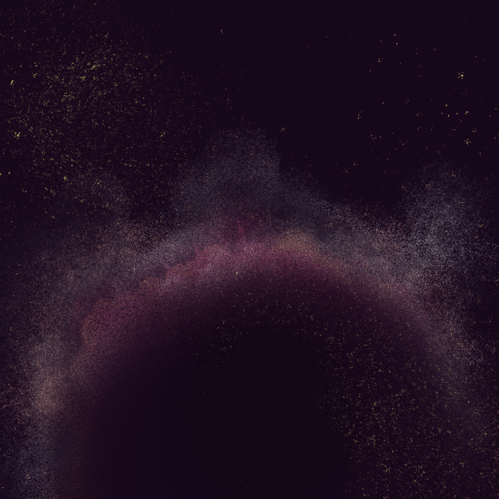 linear