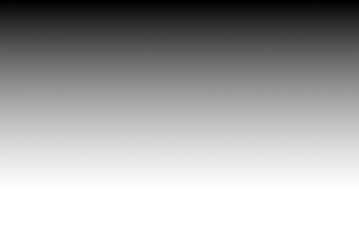 linear